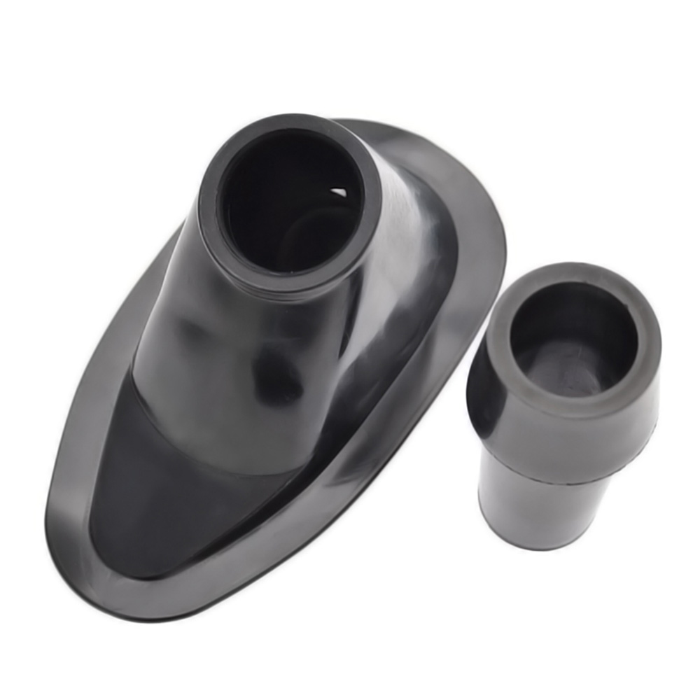 Fishing Kayak Seat - Liberação rápida pesca haste suporte para