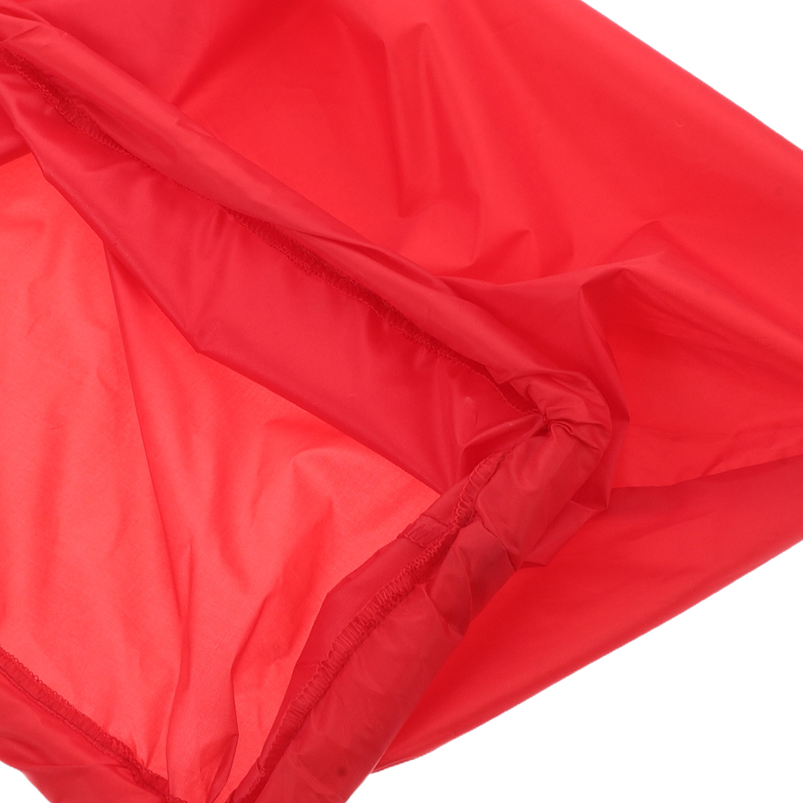 Tampa de caixa de cuba quadrad - Fishing Kayak Storage Bag avaliação e preço