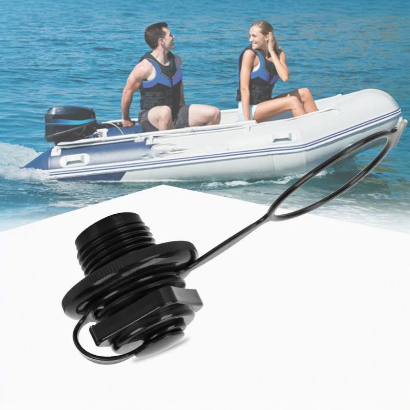 Válvula de Ar Universal de Sub - Fishing Kayak Inflatable avaliação e preço