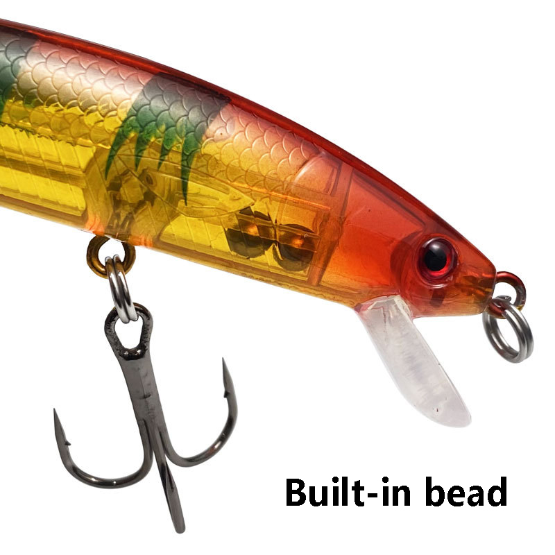 10 pçs conjunto de isca de pes - Fishing Kayak Sit On Top avaliação e preço
