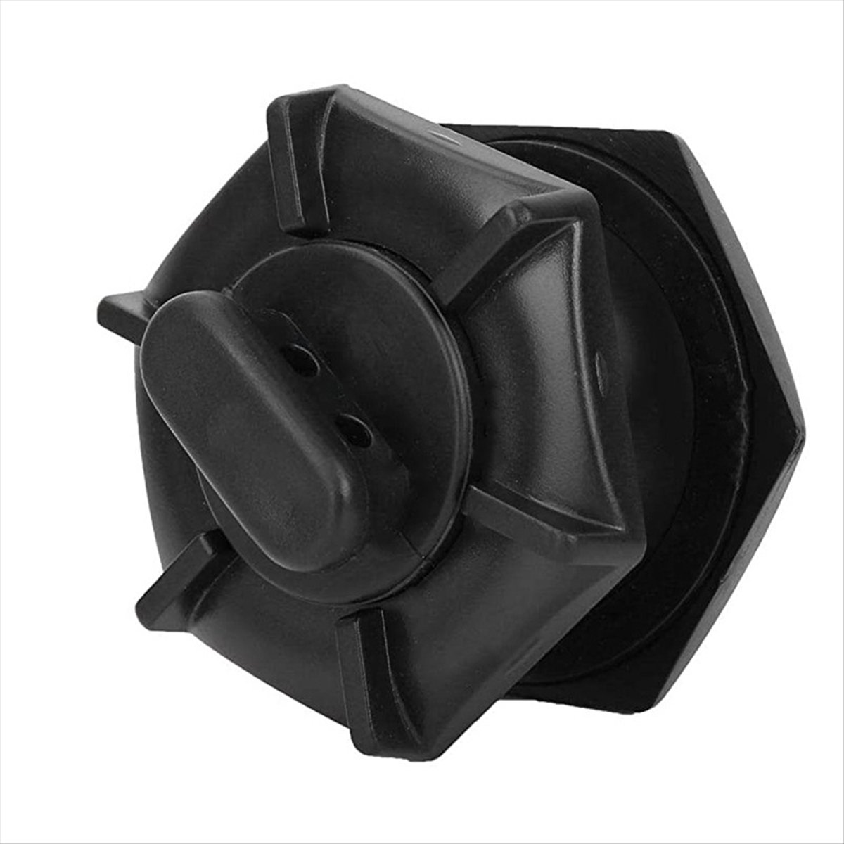 Válvula de Drenagem ABPF: Conj - Fishing Kayak Inflatable avaliação e preço
