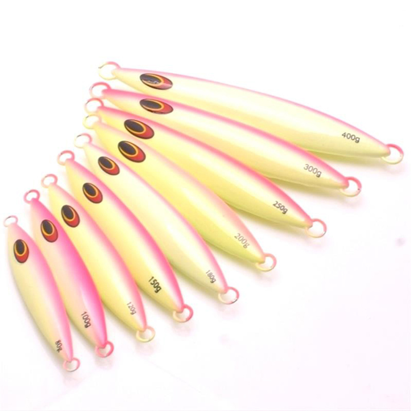 Iscas de Pesca Artificiais de  - Fishing Kayak Sit On Top avaliação e preço