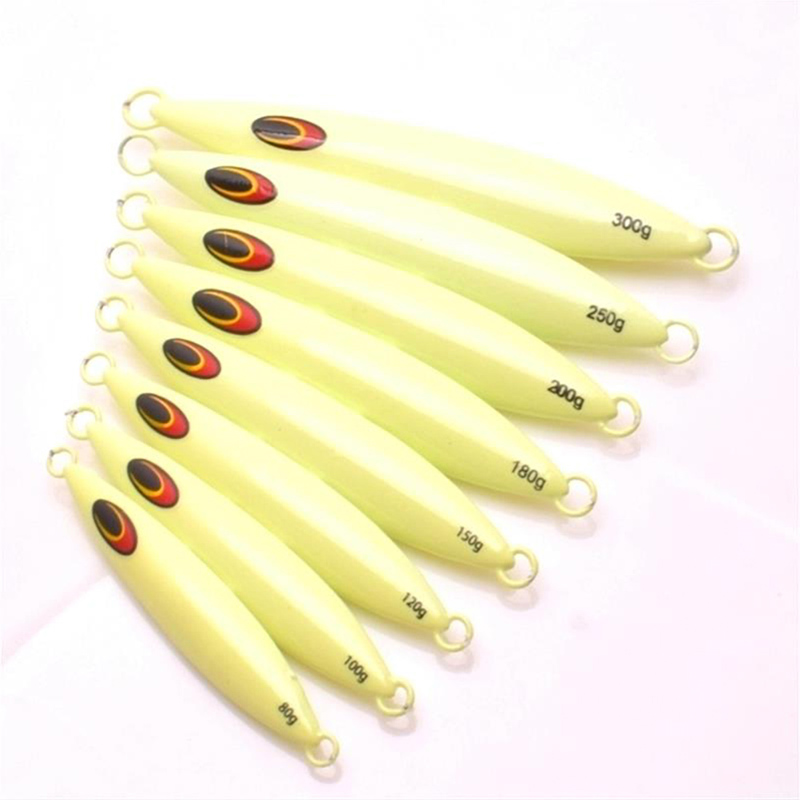 Iscas de Pesca Artificiais de  - Fishing Kayak Sit On Top avaliação e preço