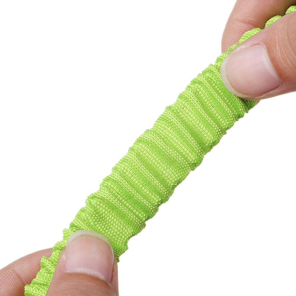 Suporte de vara de pesca de ná - Fishing Kayak Paddle Leash avaliação e preço