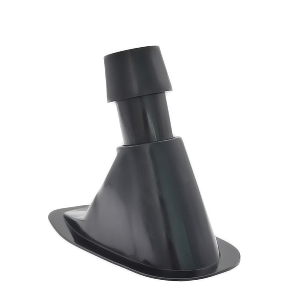 Liberação rápida pesca haste s - Fishing Kayak Seat avaliação e preço