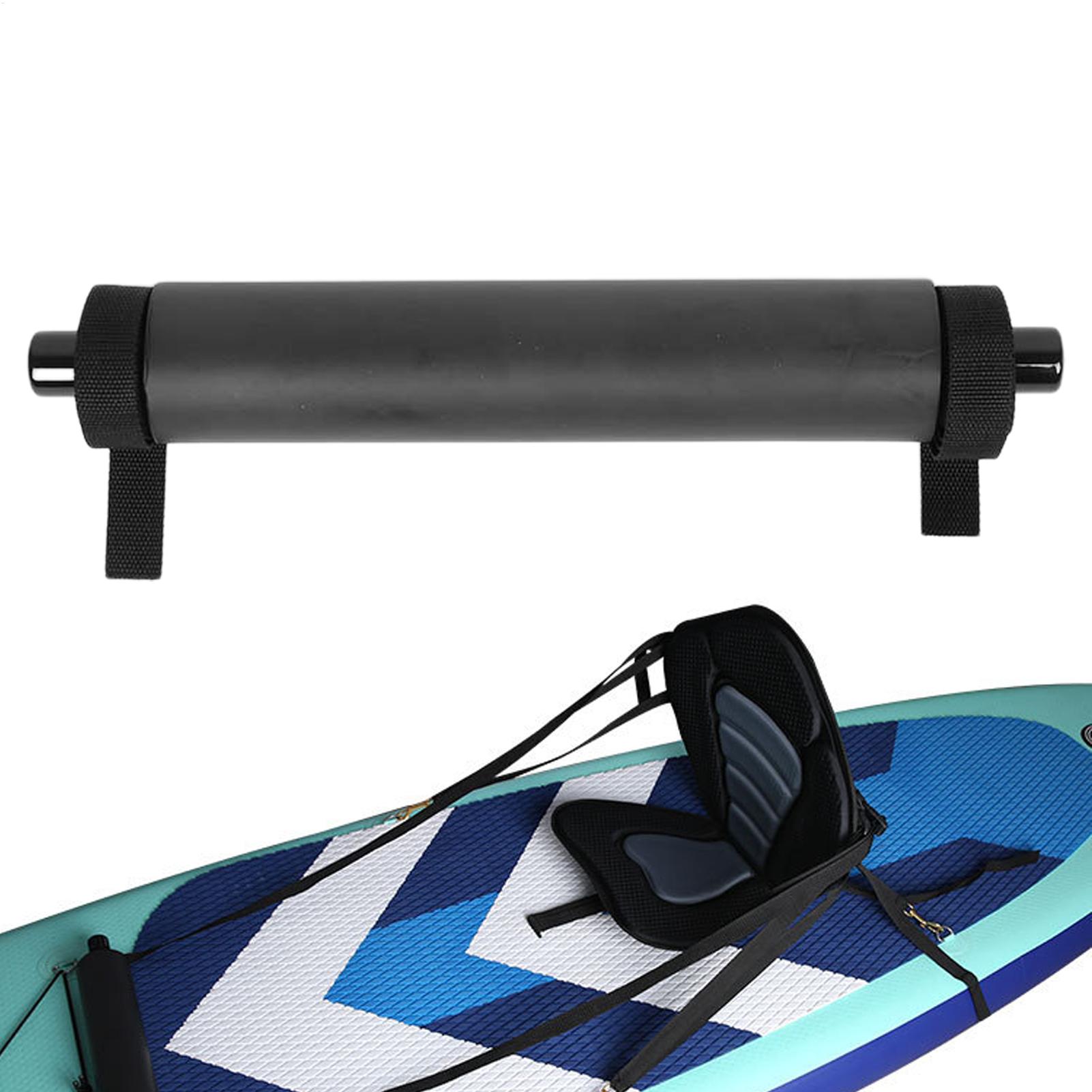 Pedal de Pé Preto Inflável em  - Fishing Kayak Pedal Drive avaliação e preço