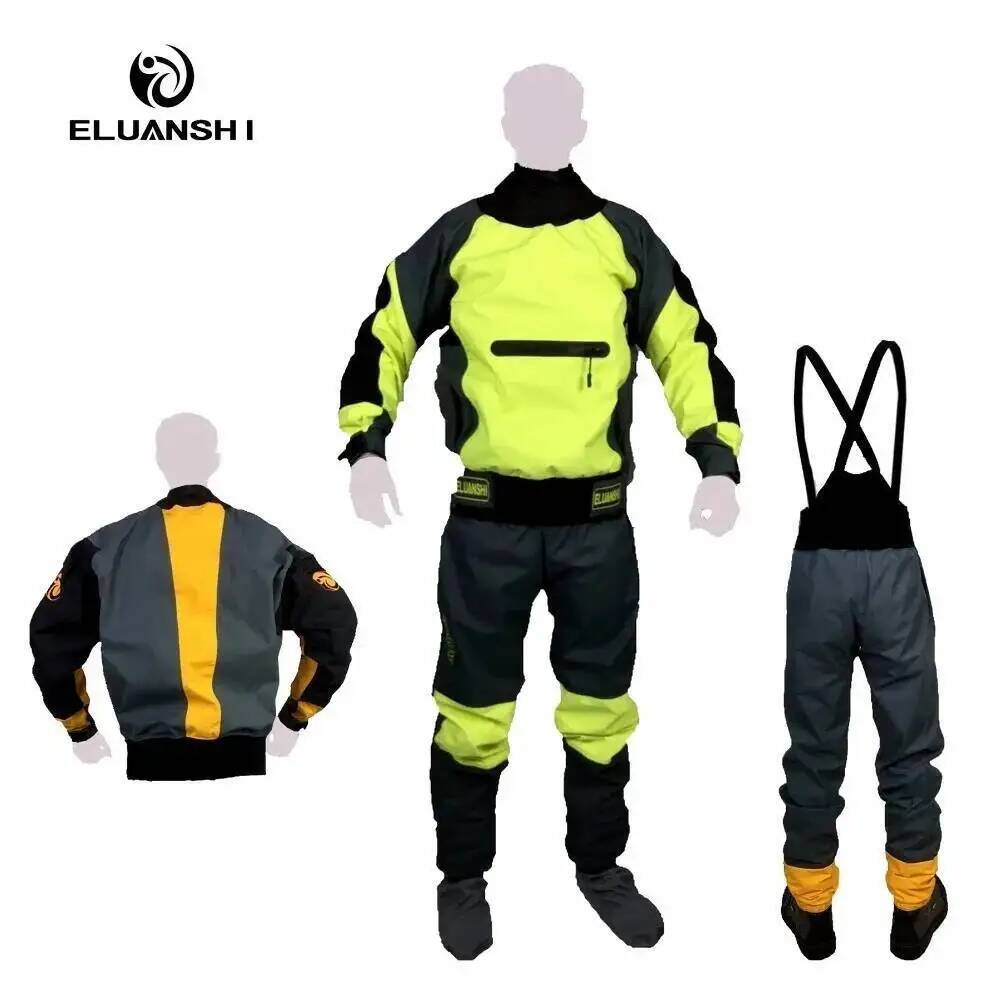 Acessórios para Caiaque e Barc - Fishing Kayak Sit On Top avaliação e preço