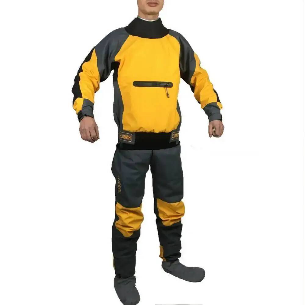Acessórios para Caiaque e Barc - Fishing Kayak Sit On Top avaliação e preço