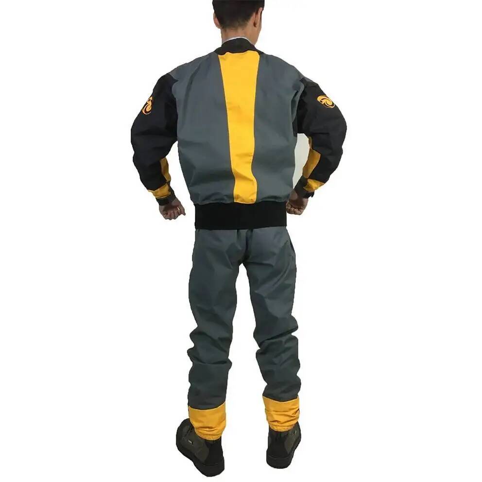 Acessórios para Caiaque e Barc - Fishing Kayak Sit On Top avaliação e preço