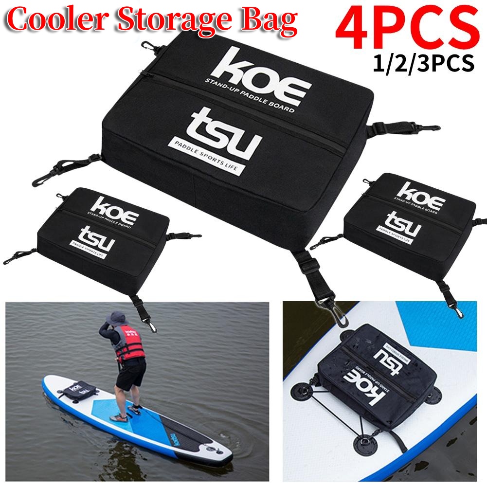 Portátil Stand Up Paddle Board - Fishing Kayak Sit On Top avaliação e preço