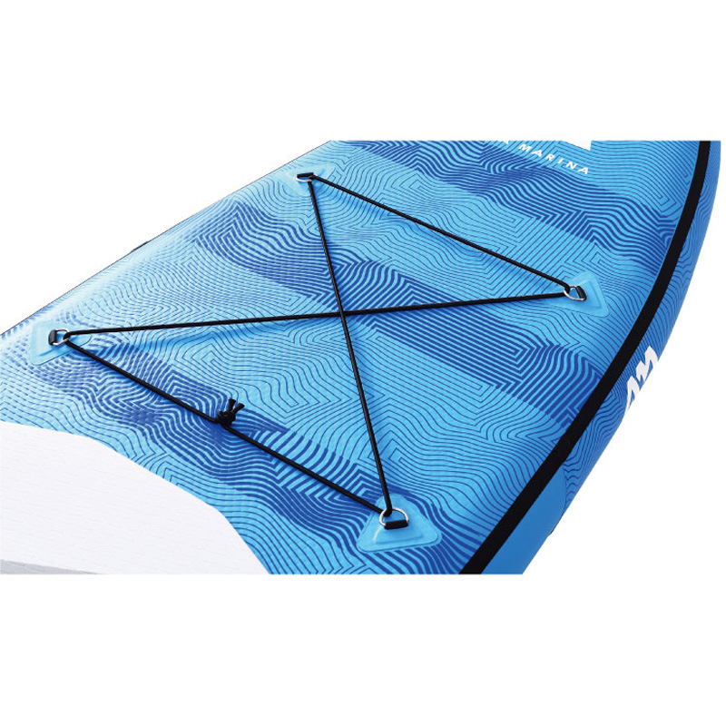 Sup forte corda elástica corda - Fishing Kayak Sit On Top avaliação e preço