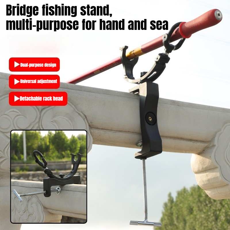 360 °   Suporte Giratório Ajus - Fishing Kayak Seat avaliação e preço