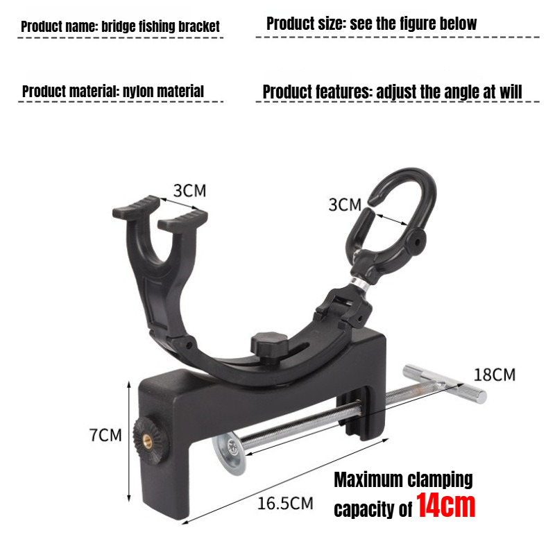 360 °   Suporte Giratório Ajus - Fishing Kayak Seat avaliação e preço