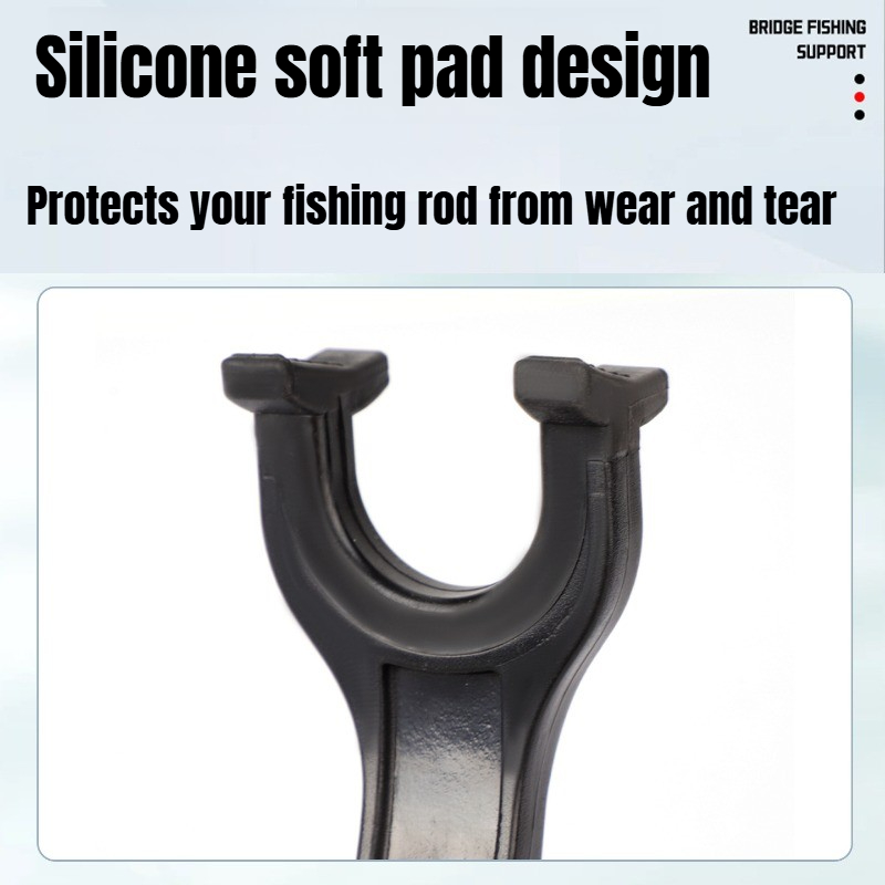 360 °   Suporte Giratório Ajus - Fishing Kayak Seat avaliação e preço