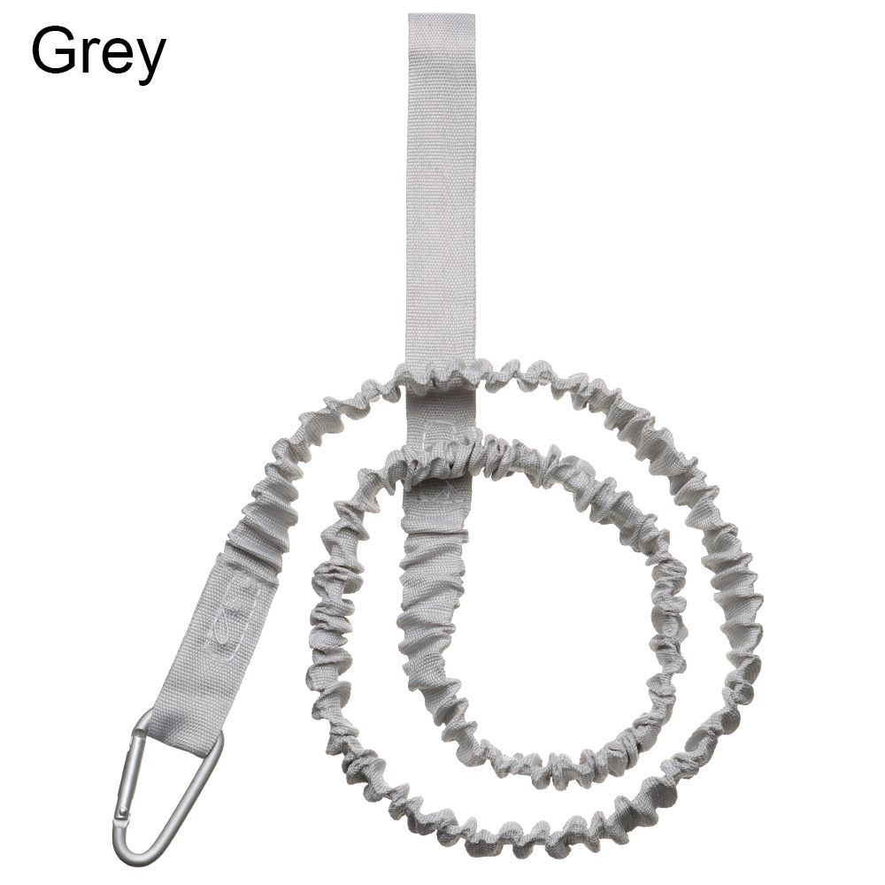 Ajustável esportes aquáticos s - Fishing Kayak Paddle Leash avaliação e preço