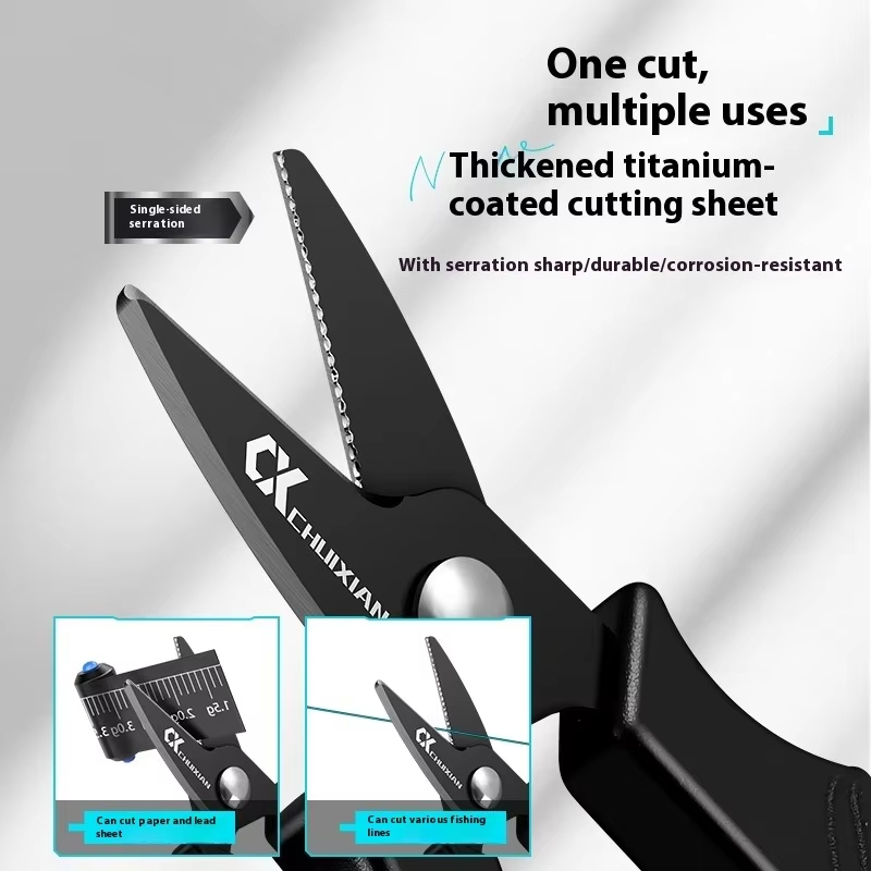 Tesoura de Pesca Portátil QAJT - Fishing Kayak Rod Holder avaliação e preço