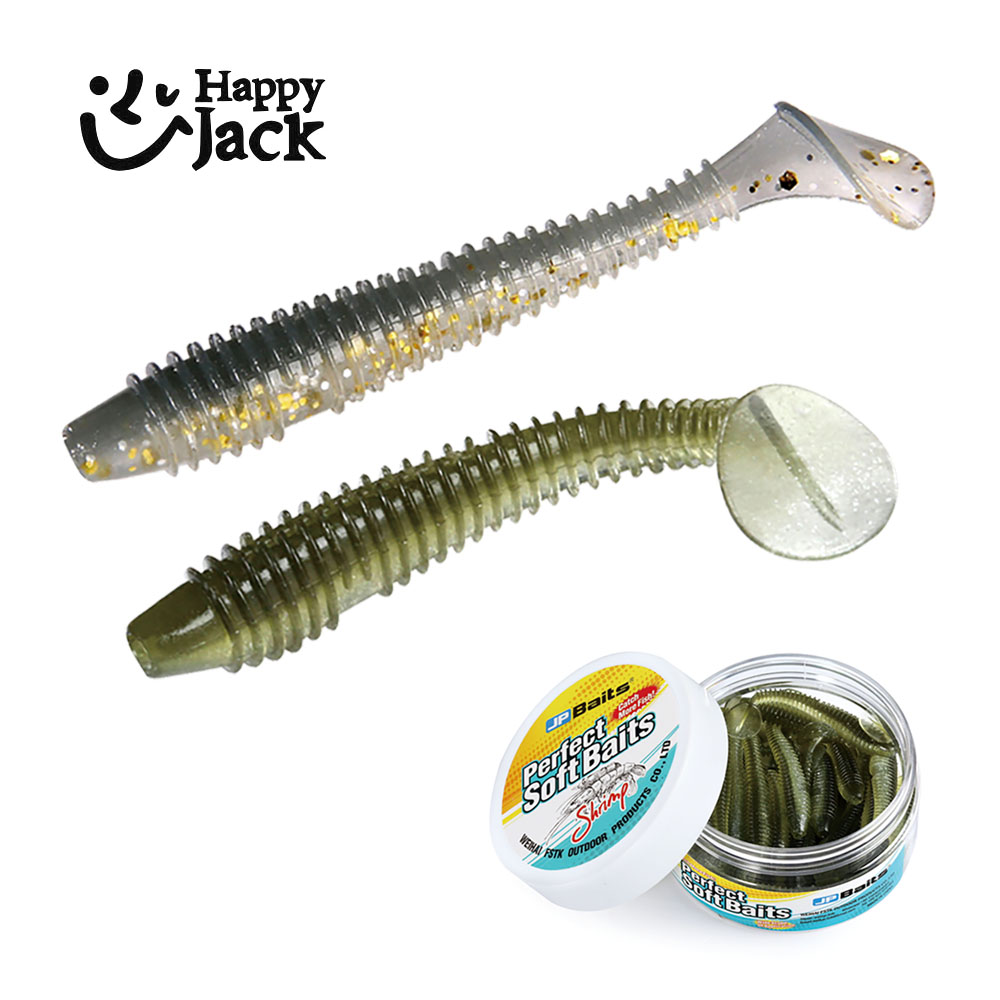 HappyJack Isca Artificial Maci - Fishing Kayak Sit On Top avaliação e preço