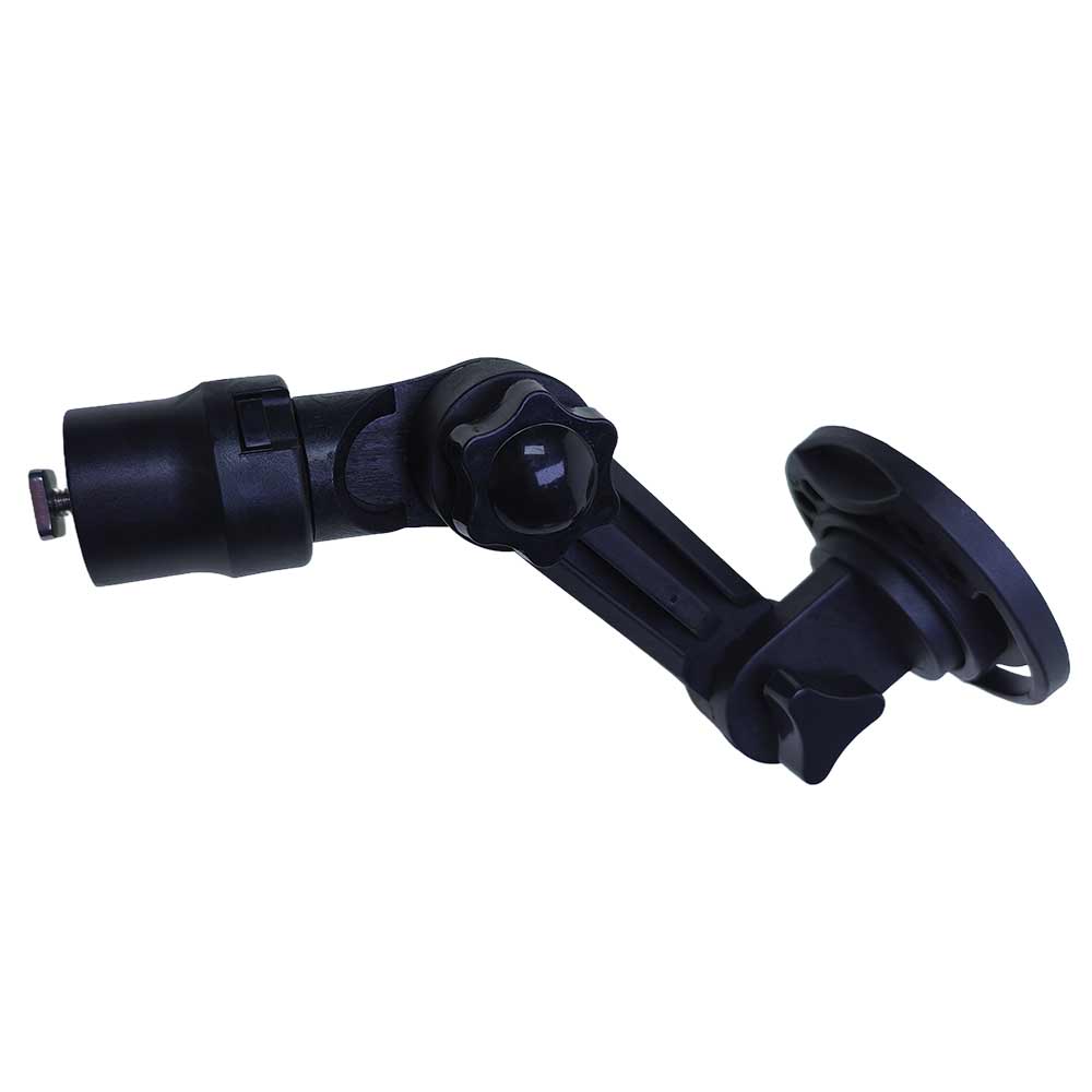 Suporte para localizador de pe - Fishing Kayak Crate avaliação e preço